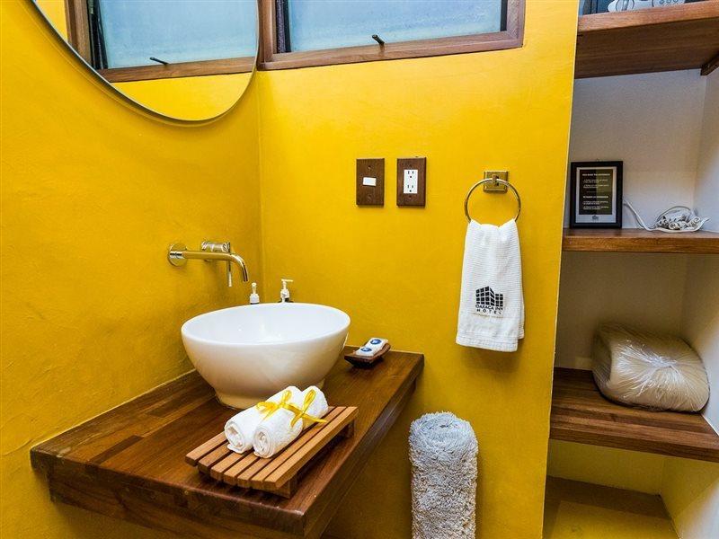 Hotel Oaxaca Inn Centro Екстериор снимка